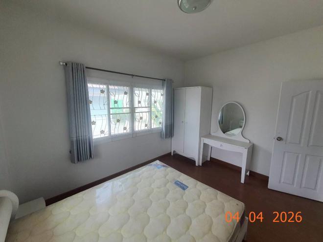 picture HOME 95.3 Sq.w. Saraphi Chiang Mai for 5.5M - 13/44