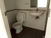 listing thumbnail image 19