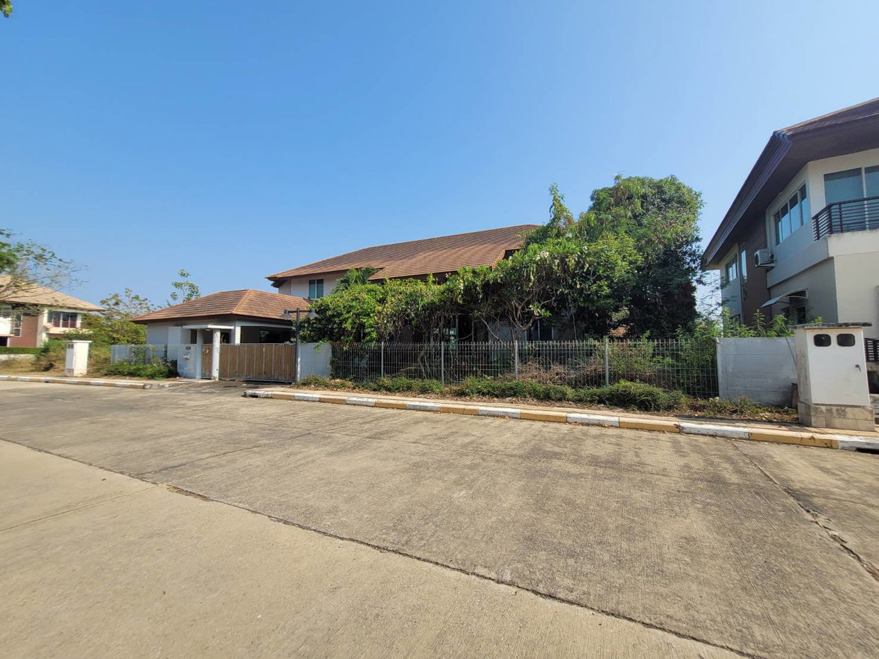 รูป บ้านเดี่ยว 201.2 ตร.วา เลค การ์เด้นท์ ลากูน่า ฉะเชิงเทรา เมืองฉะเชิงเทรา ฉะเชิงเทรา 10M - รูปที่ 2/3
