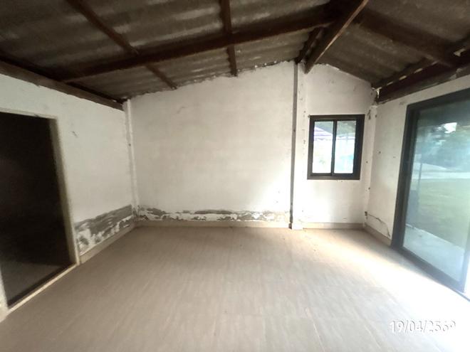 รูป บ้านเดี่ยว 252 ตร.วา ประโคนชัย บุรีรัมย์ 820,000 - รูปที่ 7/34