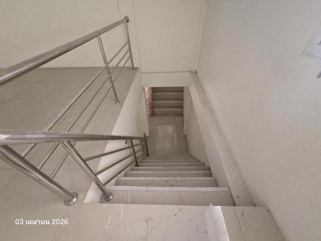 picture SHOP HOUSE 41 Sq.w. Nong Chang Uthai Thani for 3.8M - 6/32