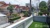 listing thumbnail image 13