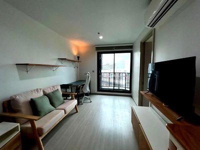 คอนโดให้เช่า : เช่าคอนโด Life Ladprao/ไลฟ์ ลาดพร้าว (C6905015) ID Line : @condo44