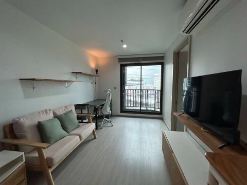 Condo for Rent at Life Ladprao (C6905015)