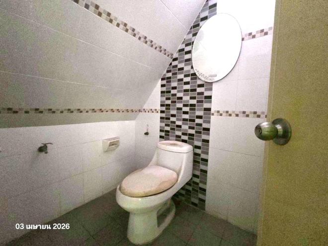 picture SHOP HOUSE 41 Sq.w. Nong Chang Uthai Thani for 3.8M - 13/32