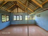 listing thumbnail image 23
