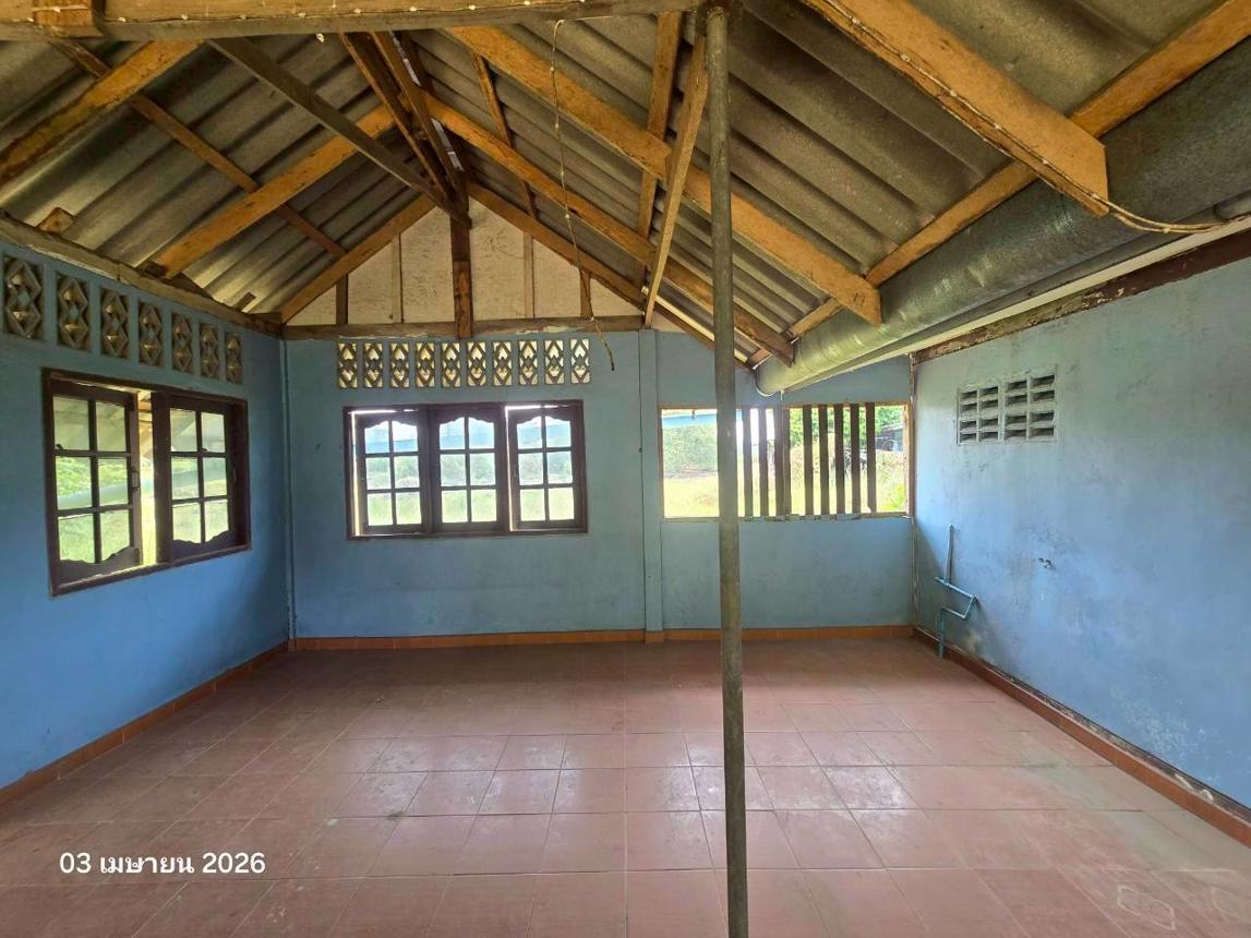 picture HOME 100 Sq.w. Noen Kham Chainat for 709,000 - 24/28