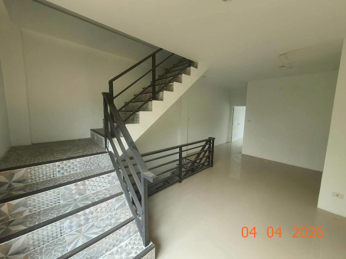 รูป อาคารพาณิชย์ 21.3 ตร.วา สารภี เชียงใหม่ 3M - รูปที่ 27/40