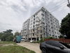 listing thumbnail image 1