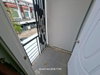 listing thumbnail image 22