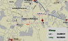 listing thumbnail image 33