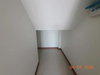 listing thumbnail image 29