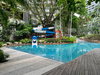 listing thumbnail image 27