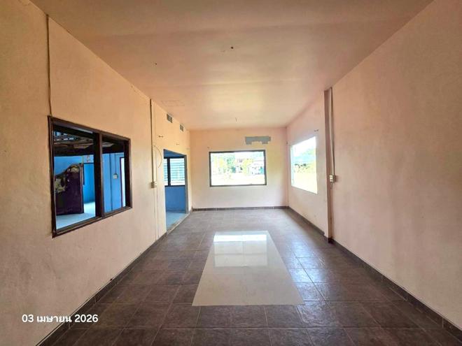 picture HOME 100 Sq.w. Noen Kham Chainat for 709,000 - 9/28