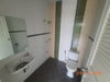 listing thumbnail image 32