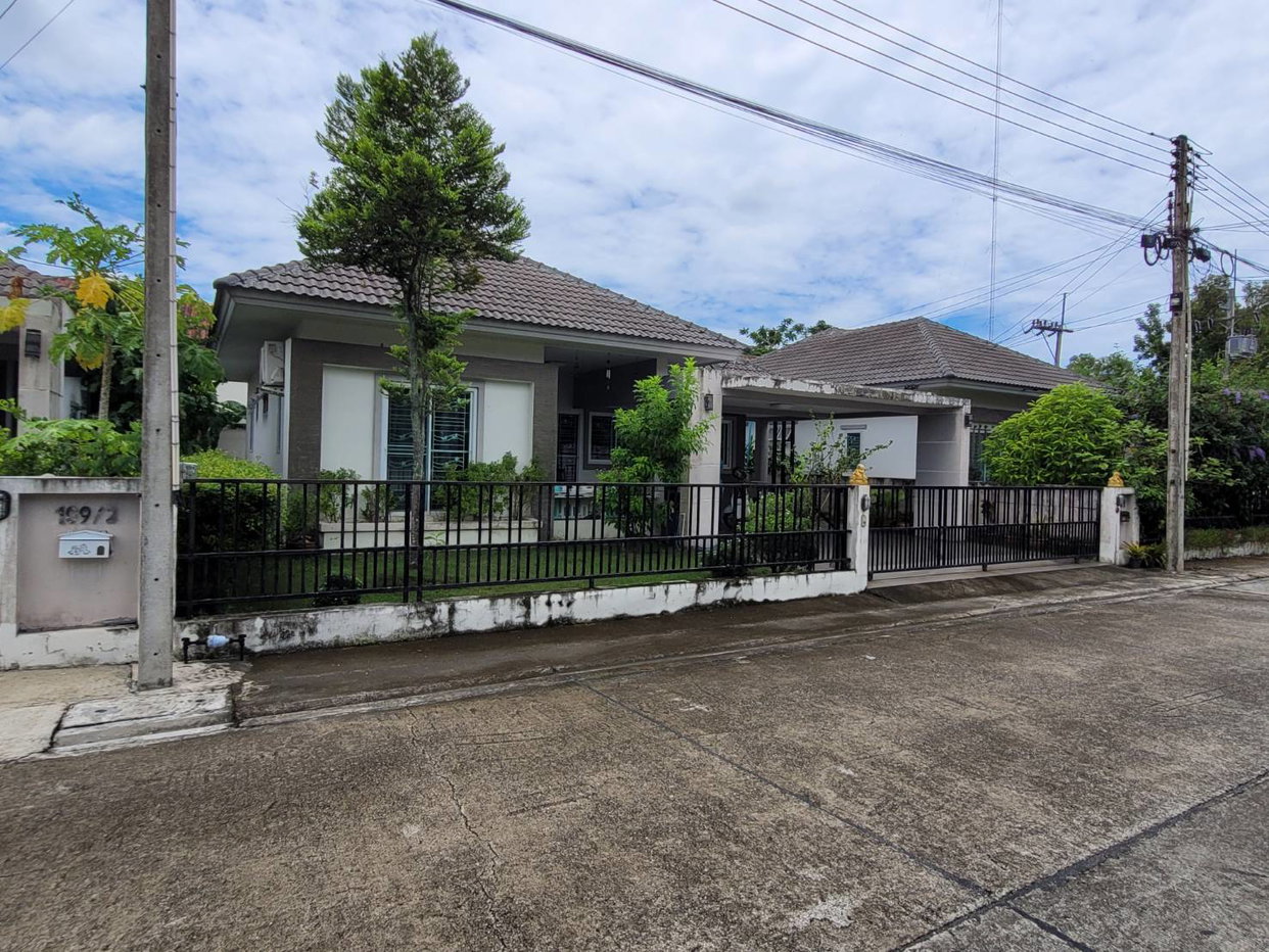 picture HOME 63.9 Sq.w. Ban Khai Rayong for 3M - 1/2