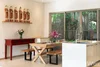 listing thumbnail image 37