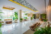 listing thumbnail image 20
