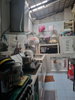listing thumbnail image 13