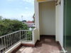 listing thumbnail image 24