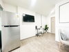 listing thumbnail image 13