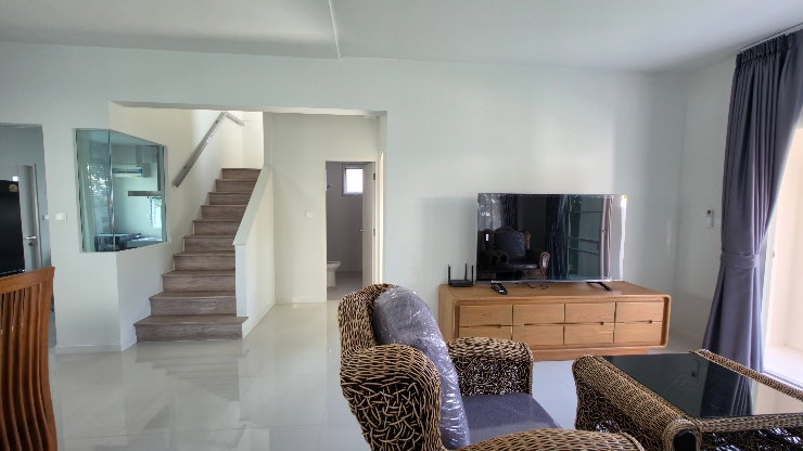 picture Nice houses new zone ready to move in 3 bedroom  - 16/31