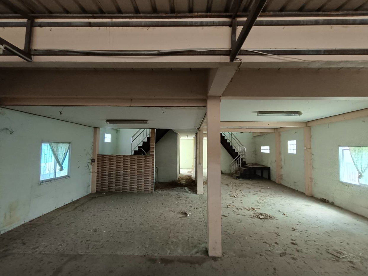 picture SHOP HOUSE 51 Sq.w. Kham Khuan Kaeo Yasothon for 2.3M - 2/4