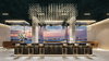 listing thumbnail image 22
