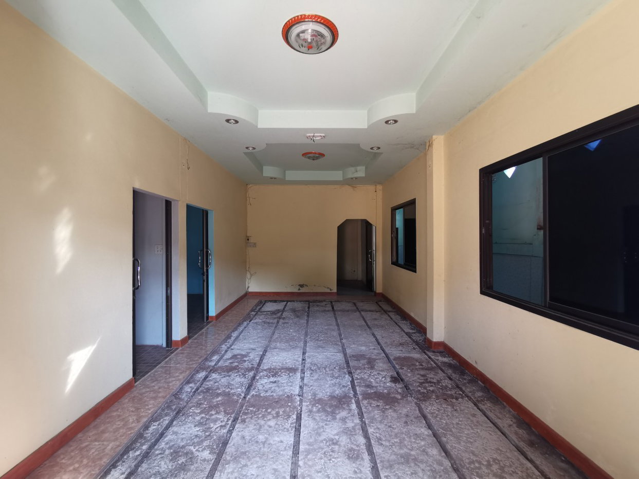 picture HOME 82.8 Sq.w. Muang Chaiyaphum Chaiyaphum for 2M - 3/3