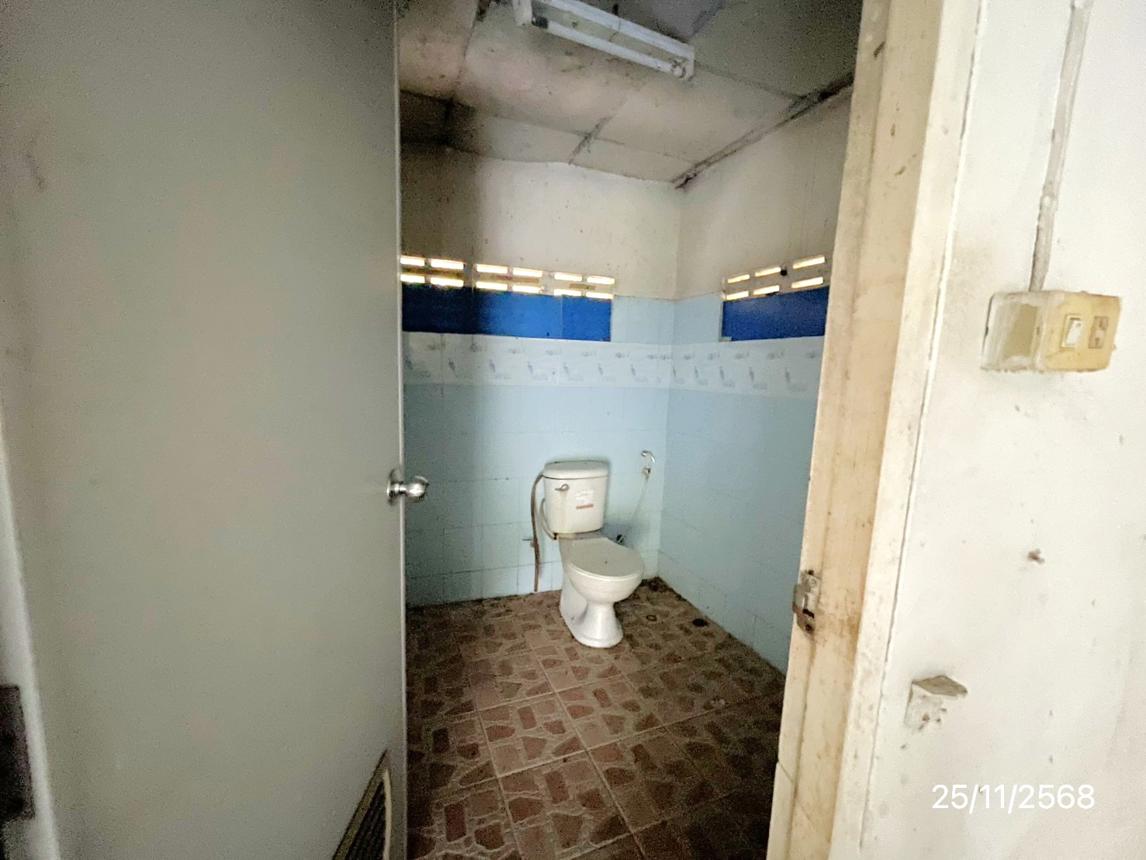รูป บ้านเดี่ยว 1620 ตร.วา ศรีราชา ชลบุรี 31.3M - รูปที่ 16/24