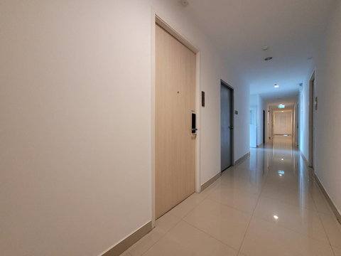 CONDO 26 Sq.m. Muang Samut Prakarn Samut Prakarn for 2.1M