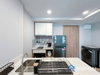 listing thumbnail image 8