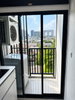 listing thumbnail image 13