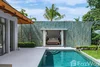 listing thumbnail image 24