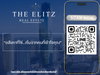 listing thumbnail image 14