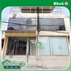 listing thumbnail image 49
