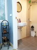 listing thumbnail image 22