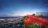 listing thumbnail image 11