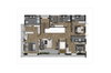 listing thumbnail image 2