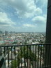 listing thumbnail image 24