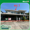 listing thumbnail image 41