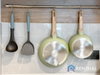 listing thumbnail image 17