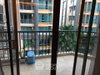 listing thumbnail image 9