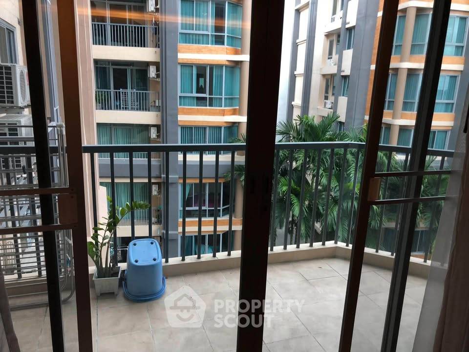 รูป คอนโด 2-ห้องนอน ที่ ไซมิส นางลิ้นจี่ ใน ช่องนนทรี (ID 2868419) - รูปที่ 10/10