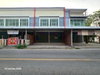 listing thumbnail image 14