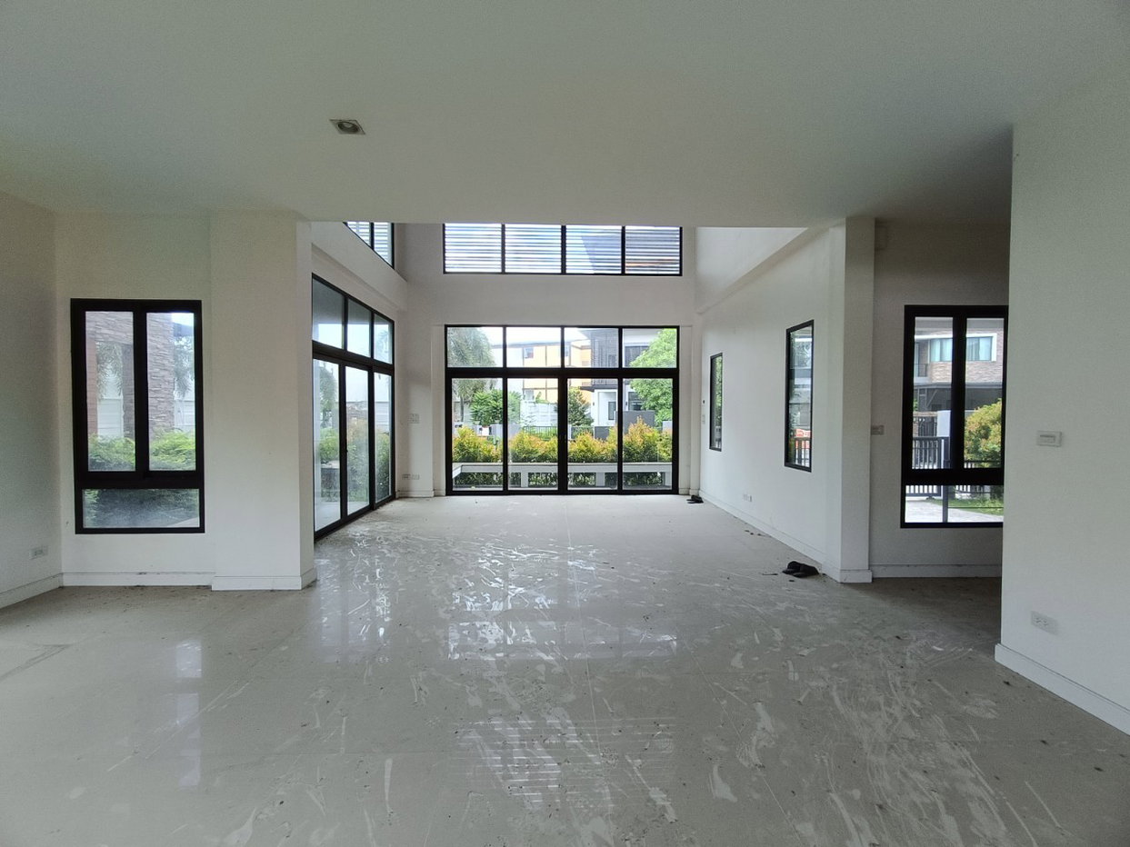 picture HOME 109.1 Sq.w. Sam Phran Nakhon Pathom for 17.5M - 4/17