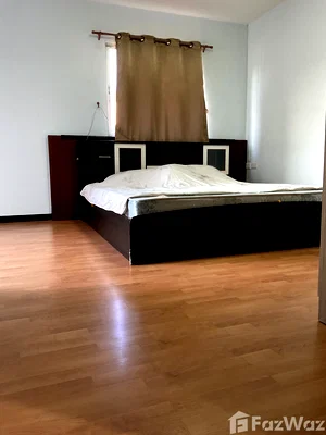 Condos for sale : 2 Bedroom Condo for sale at Lumpini Center Ladprao 111  6229241