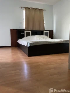 2 Bedroom Condo for sale at Lumpini Center Ladprao 111  6229241