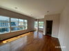 listing thumbnail image 28