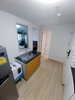 listing thumbnail image 10